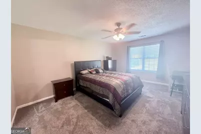 2422 Walden Way, Statesboro, GA 30458 - Photo 13