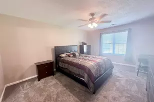 2422 Walden Way, Statesboro, GA 30458 - Photo 13