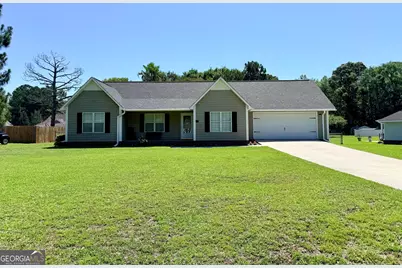 2422 Walden Way, Statesboro, GA 30458 - Photo 31