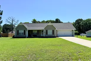 2422 Walden Way, Statesboro, GA 30458 - Photo 31