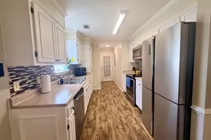 2422 Walden Way, Statesboro, GA 30458 - Photo 9