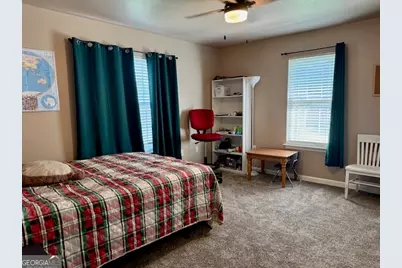 2422 Walden Way, Statesboro, GA 30458 - Photo 17