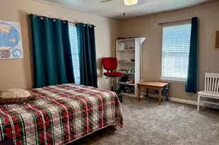 2422 Walden Way, Statesboro, GA 30458 - Photo 17