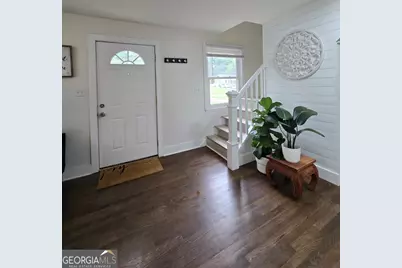 2013 Marco Drive, Decatur, GA 30032 - Photo 19