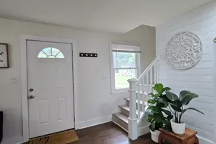 2013 Marco Dr, Decatur, GA 30032 - Photo 19