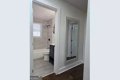 2013 Marco Drive, Decatur, GA 30032 - Photo 9