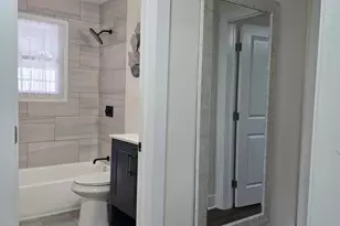 2013 Marco Dr, Decatur, GA 30032 - Photo 9