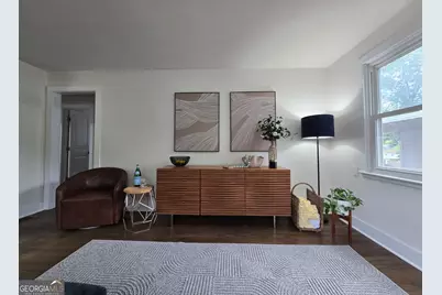 2013 Marco Drive, Decatur, GA 30032 - Photo 3