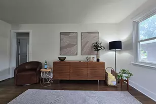 2013 Marco Dr, Decatur, GA 30032 - Photo 3
