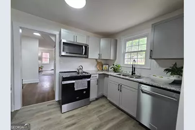 2013 Marco Drive, Decatur, GA 30032 - Photo 15