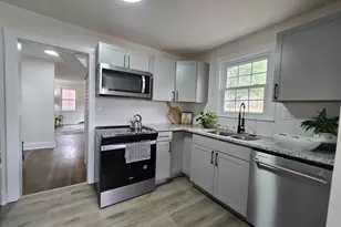2013 Marco Dr, Decatur, GA 30032 - Photo 15