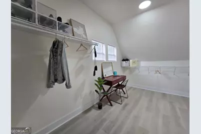 2013 Marco Drive, Decatur, GA 30032 - Photo 29