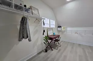 2013 Marco Dr, Decatur, GA 30032 - Photo 29