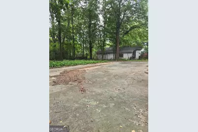 2013 Marco Drive, Decatur, GA 30032 - Photo 33