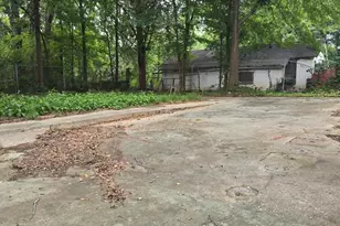 2013 Marco Dr, Decatur, GA 30032 - Photo 33