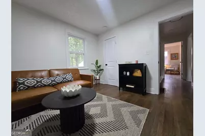2013 Marco Drive, Decatur, GA 30032 - Photo 31