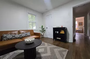 2013 Marco Dr, Decatur, GA 30032 - Photo 31