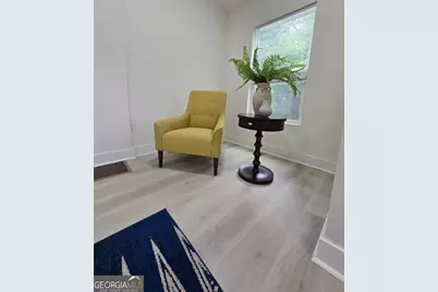 2013 Marco Drive, Decatur, GA 30032 - Photo 23