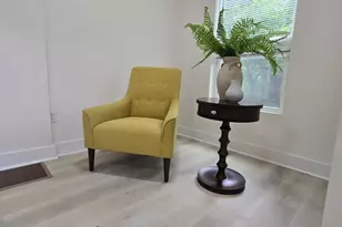 2013 Marco Dr, Decatur, GA 30032 - Photo 23