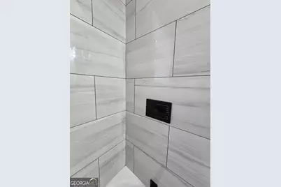 2013 Marco Drive, Decatur, GA 30032 - Photo 11