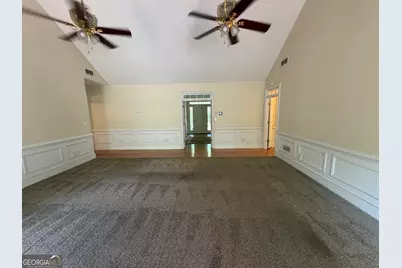 5301 NE Holly Brooke Lane, Loganville, GA 30052 - Photo 31