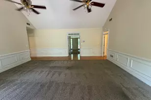 5301 NE Holly Brooke Ln, Loganville, GA 30052 - Photo 31