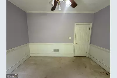 5301 NE Holly Brooke Lane, Loganville, GA 30052 - Photo 27