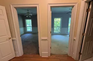 5301 NE Holly Brooke Ln, Loganville, GA 30052 - Photo 53