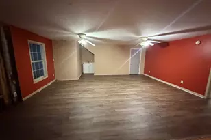5301 NE Holly Brooke Ln, Loganville, GA 30052 - Photo 69