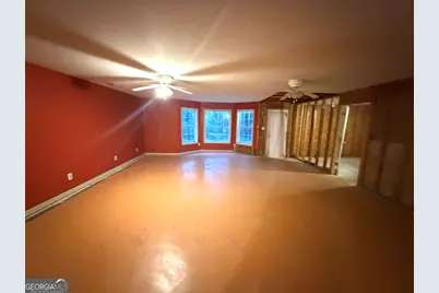 5301 NE Holly Brooke Lane, Loganville, GA 30052 - Photo 67