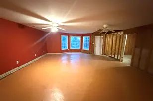 5301 NE Holly Brooke Ln, Loganville, GA 30052 - Photo 67