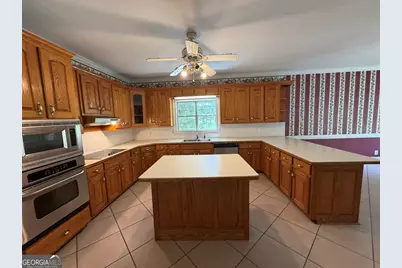 5301 NE Holly Brooke Lane, Loganville, GA 30052 - Photo 39