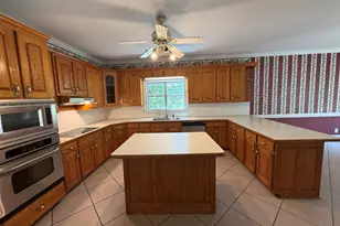 5301 NE Holly Brooke Ln, Loganville, GA 30052 - Photo 39