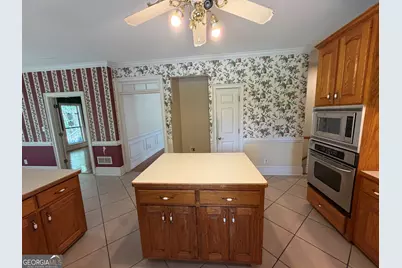 5301 NE Holly Brooke Lane, Loganville, GA 30052 - Photo 41