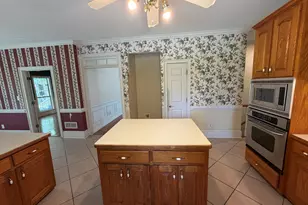 5301 NE Holly Brooke Ln, Loganville, GA 30052 - Photo 41
