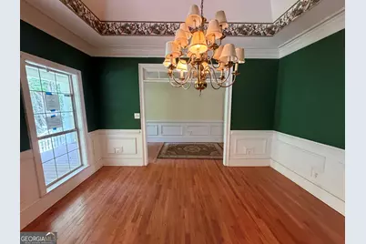 5301 NE Holly Brooke Lane, Loganville, GA 30052 - Photo 49