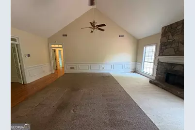 5301 NE Holly Brooke Lane, Loganville, GA 30052 - Photo 37