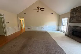 5301 NE Holly Brooke Ln, Loganville, GA 30052 - Photo 37