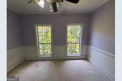 5301 NE Holly Brooke Lane, Loganville, GA 30052 - Photo 29