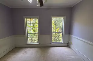 5301 NE Holly Brooke Ln, Loganville, GA 30052 - Photo 29