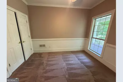 5301 NE Holly Brooke Lane, Loganville, GA 30052 - Photo 15