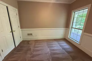 5301 NE Holly Brooke Ln, Loganville, GA 30052 - Photo 15