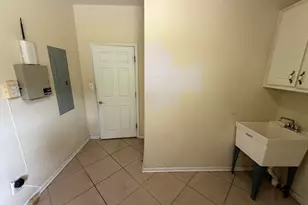 5301 NE Holly Brooke Ln, Loganville, GA 30052 - Photo 63