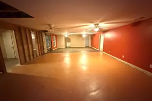 5301 NE Holly Brooke Ln, Loganville, GA 30052 - Photo 65