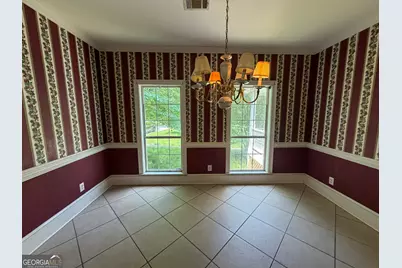 5301 NE Holly Brooke Lane, Loganville, GA 30052 - Photo 45