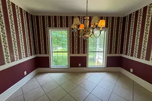5301 NE Holly Brooke Ln, Loganville, GA 30052 - Photo 45