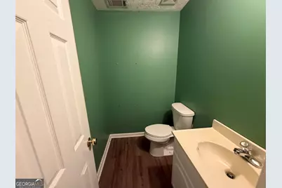 5301 NE Holly Brooke Lane, Loganville, GA 30052 - Photo 57