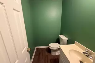 5301 NE Holly Brooke Ln, Loganville, GA 30052 - Photo 57