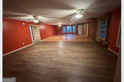 5301 NE Holly Brooke Lane, Loganville, GA 30052 - Photo 71