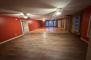 5301 NE Holly Brooke Ln, Loganville, GA 30052 - Photo 71